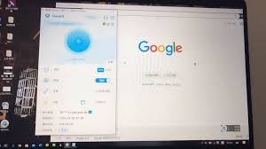 QuickQ一号多用会被封吗? QuickQ一号多用会被封吗?