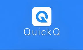 QuickQ支持苹果吗? QuickQ支持苹果吗?