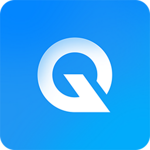 QuickQ兼容性怎么样? QuickQ兼容性怎么样?