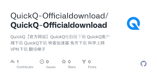 QuickQ连接不上怎么办？